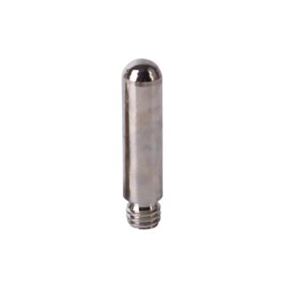 POWERCUT P60 PLASMA TORCH ELECTRODE