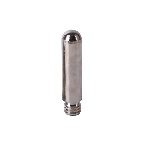 POWERCUT P60 PLASMA TORCH ELECTRODE