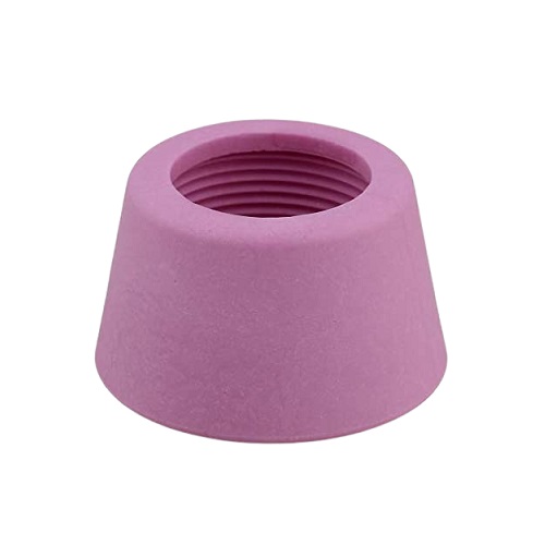 POWERCUT P60 PLASMA TORCH SHIELD CUP