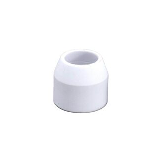 POWERCUT P80 PLASMA TORCH RETAINING CAP
