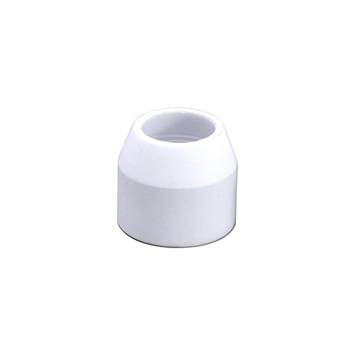 POWERCUT P80 PLASMA TORCH RETAINING CAP