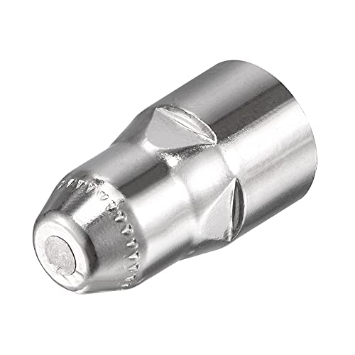 POWERCUT P80 PLASMA TORCH ELECTRODE