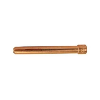 TIG Collet 1.6mm