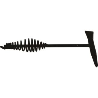 TAURUS CHIPPING HAMMER - HD
