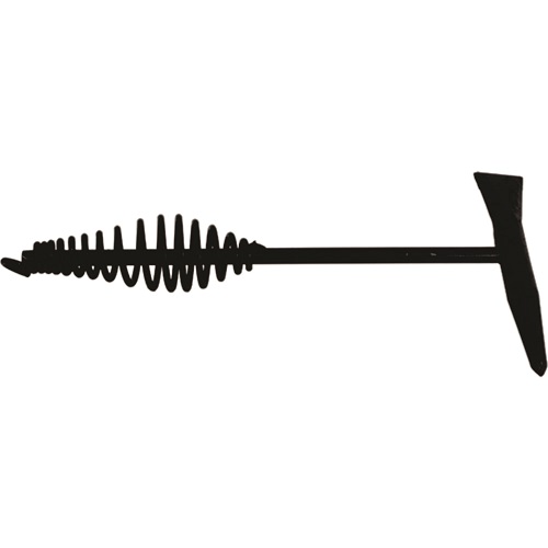 TAURUS CHIPPING HAMMER - HD