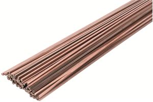 COPPERBRAZE-2% AG 2.0MM-SQUARE (1Kg)