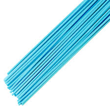 SILVER SOLDER-30% AG FX 1.5MM (BLUE) (1Kg) - Image 2