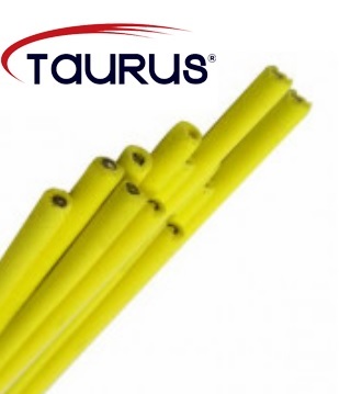SILVER SOLDER-40% AG FX 1.5MM (YELLOW) (1Kg) - Image 2