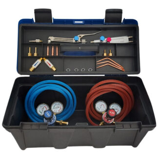 TAURUS MINIPAK COMBINATION KIT