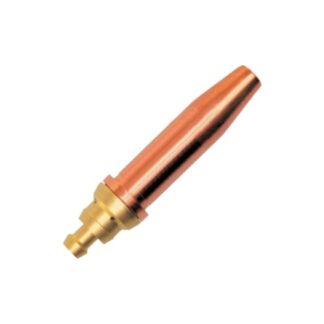 TAURUS PNME 2.8 CUTTING NOZZLE 7/64 ( 150 - 250mm)