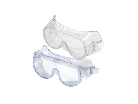 MASTER MONO GOGGLES
