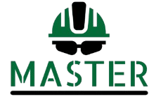 Master-Logo