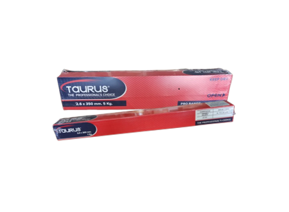 TAURUS PRO HARD FACING ELECTRODE H600R(HRC55)