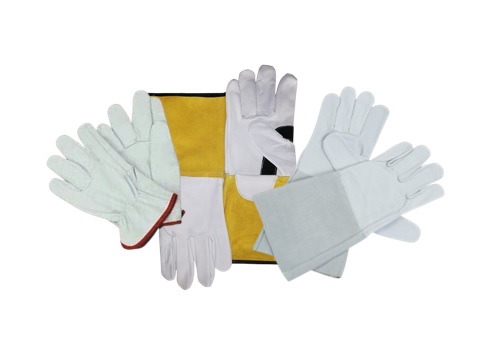 TAURUS TIG GLOVES