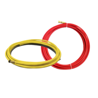 TAURUS BZ LINERS