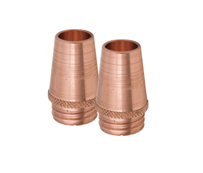 TAURUS TWECO NOZZLES 2 IN PACK
