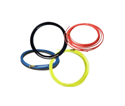 TAURUS BLUE TEFLON LINER
