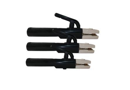 TAURUS ELECTRODE HOLDER GERMAN