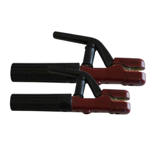 TAURUS ELECTRODE HOLDER KD
