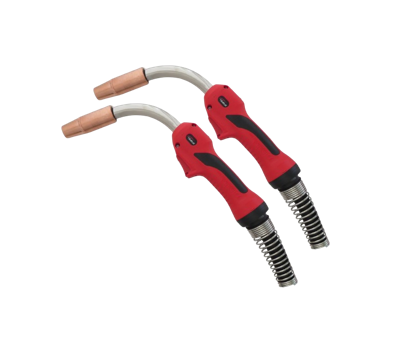 TAURUS TWECO TORCHES