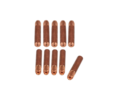 TAURUS TWECO CONTACT TIPS 10 IN PACK