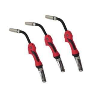 TAURUS XP TORCHES