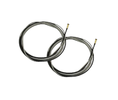 TAURUS TWECO LINERS AND LINER NUTS