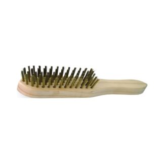 TAURUS WIRE BRUSH