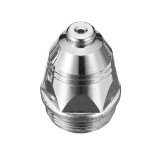 POWERCUT P80 PLASMA TORCH NOZZLE 1.3MM
